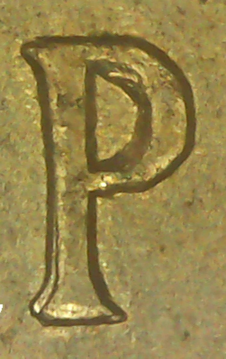 1945-S-And-D-USA-Jefferson-Nickels-With-Possible-RPM!